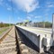 Zaklików Miasto – koleją lepsze dojazdy do Lasów Janowskich Zaklików Miasto – koleją lepsze dojazdy do Lasów Janowskich