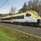 Pociągi Mireo i Desiro HC dla Doliny Renu rozpoczynają kursowanie Pociągi Mireo i Desiro HC dla Doliny Renu rozpoczynają kursowanie