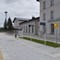 Przystanek Wałbrzych Centrum o rok później Przystanek Wałbrzych Centrum o rok później