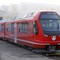 Stadler dostarczy 20 dodatkowych pociągów dla słynnych Kolei Retyckich Stadler dostarczy 20 dodatkowych pociągów dla słynnych Kolei Retyckich