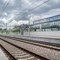 Nowy przystanek kolejowy Kraków Bronowice uroczyście otwarty [zdjęcia]