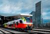 Siemens Mobility w programie UTK Kultura Bezpieczeństwa w Transporcie Kolejowym
