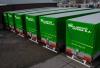 OT Logistics podjął decyzję o sprzedaży C.Hartwig Gdynia