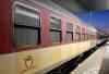 PKP Intercity czeka na słowackie i czeskie wagony