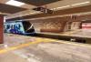 Nowe projekty Thalesa dla metra w Stambule, Nanchang i Inczon