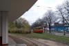 Konstantynów Ł.: Koniec sporu o podstację, modernizacja tramwaju do Łodzi może ruszać