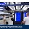 Nowe rozwiązania płatnicze – za bilety w transporcie kolejowym i autobusowym zapłacisz bezgotówkowo Nowe rozwiązania płatnicze – za bilety w transporcie kolejowym i autobusowym zapłacisz bezgotówkowo