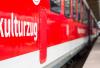 „Pociąg do Kultury” z Berlina do Wrocławia wraca do rozkładu jazdy