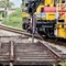 Wybrano wykonawcę fragmentu linii 221 z Gutkowa do Braniewa Wybrano wykonawcę fragmentu linii 221 z Gutkowa do Braniewa