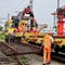 Wybrano wykonawcę fragmentu linii 221 z Gutkowa do Braniewa Wybrano wykonawcę fragmentu linii 221 z Gutkowa do Braniewa