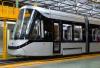 CAF dostarczy więcej tramwajów do Amsterdamu i Sztokholmu