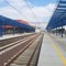Koniec zasadniczych prac na E59 Wrocław – Poznań w grudniu Koniec zasadniczych prac na E59 Wrocław – Poznań w grudniu
