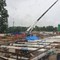 Koniec zasadniczych prac na E59 Wrocław – Poznań w grudniu Koniec zasadniczych prac na E59 Wrocław – Poznań w grudniu