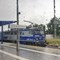Koniec zasadniczych prac na E59 Wrocław – Poznań w grudniu Koniec zasadniczych prac na E59 Wrocław – Poznań w grudniu