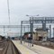 Koniec zasadniczych prac na E59 Wrocław – Poznań w grudniu Koniec zasadniczych prac na E59 Wrocław – Poznań w grudniu