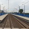 Koniec zasadniczych prac na E59 Wrocław – Poznań w grudniu Koniec zasadniczych prac na E59 Wrocław – Poznań w grudniu