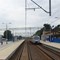 Koniec zasadniczych prac na E59 Wrocław – Poznań w grudniu Koniec zasadniczych prac na E59 Wrocław – Poznań w grudniu