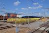 Będzie nowa blokada liniowa na przejściu Terespol – Brześć