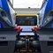 PKP Intercity odebrało ostatniego Griffina z zamówienia podstawowego PKP Intercity odebrało ostatniego Griffina z zamówienia podstawowego