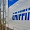 PKP Intercity odebrało ostatniego Griffina z zamówienia podstawowego PKP Intercity odebrało ostatniego Griffina z zamówienia podstawowego
