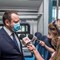 Śląskie prezentuje ostatniego Elfa i zapowiada kolejny przetarg taborowy [zdjęcia]