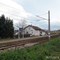 Rozpoczynają się prace na odcinku Wadowice – Andrychów linii nr 117 Rozpoczynają się prace na odcinku Wadowice – Andrychów linii nr 117
