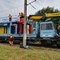 Rozpoczynają się prace na odcinku Wadowice – Andrychów linii nr 117 Rozpoczynają się prace na odcinku Wadowice – Andrychów linii nr 117