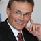 Siemens: 1000 sprzedanych Vectronów to nie przypadek Siemens: 1000 sprzedanych Vectronów to nie przypadek