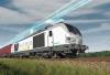 Siemens: Wkrótce wydłużymy terminy przeglądów bieżących Vectrona