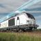 Siemens: Wkrótce wydłużymy terminy przeglądów bieżących Vectrona Siemens: Wkrótce wydłużymy terminy przeglądów bieżących Vectrona