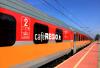 Polregio pozostaje na trasie Poznań – Wrocław