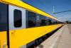 RegioJet: W sierpniu na Węgry, w grudniu do Polski