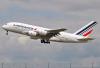 Air France ustępuje pola kolei? Nie aż tak bardzo…