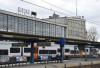 Kiedy zacznie się modernizacja linii 8 od Skarżyska przez Kielce do Kozłowa?