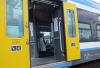 Koleje Śląskie zachęcają do przesiadki na pociąg na trasie Tychy – Katowice