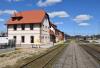 Jest przetarg na modernizację linii Kartuzy – Glincz