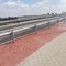 Leszno: Wiadukt nad linią E59 Poznań – Wrocław otwarty Leszno: Wiadukt nad linią E59 Poznań – Wrocław otwarty