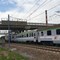 Leszno: Wiadukt nad linią E59 Poznań – Wrocław otwarty Leszno: Wiadukt nad linią E59 Poznań – Wrocław otwarty