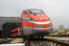 Alstom: Przejęcie Bombardiera zależy od decyzji KE
