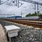 Budimex: LCS Idzikowice na CMK zmodernizowane przed terminem Budimex: LCS Idzikowice na CMK zmodernizowane przed terminem