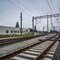 Budimex: LCS Idzikowice na CMK zmodernizowane przed terminem Budimex: LCS Idzikowice na CMK zmodernizowane przed terminem