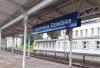 Małopolska odmroziła połączenia kolejowe, ale nie do Czechowic-Dziedzic