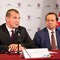 Podkarpacie podpisało z Polregio umowę wartą pół miliarda Podkarpacie podpisało z Polregio umowę wartą pół miliarda