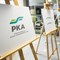 Podkarpacie podpisało z Polregio umowę wartą pół miliarda Podkarpacie podpisało z Polregio umowę wartą pół miliarda