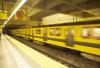 Siemens Mobility unowocześni metro w Buenos Aires