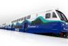 Bombardier: Kontrakt na wagony piętrowe dla North County Transit District