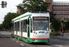 Magdeburg kupi do 63 nowych tramwajów
