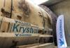 Metro na Bemowo: Rusza drążenie tuneli