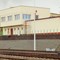 Komunikacja zastępcza za pociągi między Malborkiem a Kwidzynem raczej do końca roku Komunikacja zastępcza za pociągi między Malborkiem a Kwidzynem raczej do końca roku
