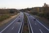 Niemcy postulują płatne autostrady w całej UE